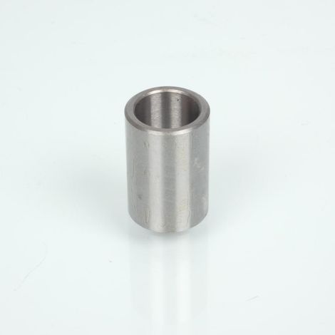 Visserie RMS pour Scooter MBK 50 Booster Rocket Italie 1997 à (1/3)