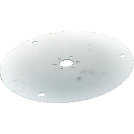 UNTERSCHEIBENBLATT AM 587378001 ORIGINAL HUSQVARNA