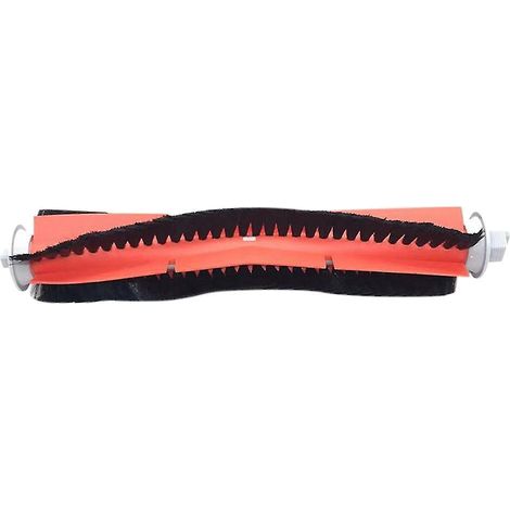 Hauptbürste für Xiaomi Mijia Lydsto R1 Saugroboter, Weiß (1/4)