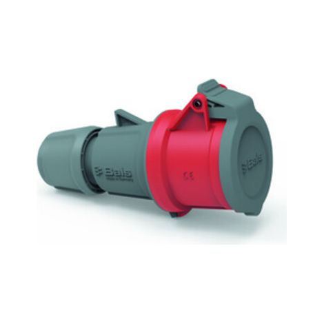 BALS Kupplung Innolinq 16A 5p 400V 6h IP54