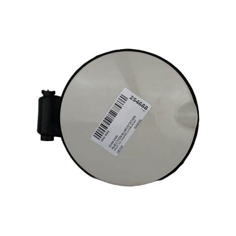 [PRODUIT D'OCCASION] Volet De Trappe Carburant Mini Mini ♻️ Ref Oe. 51170430311 - Garantie à vie (1/2)