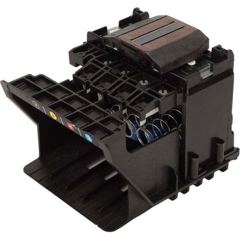 Ersatz-ABS-Druckkopf, für 8700, 8710, 8715, 8720, 8725, 8730, 8740, 7740, 8200