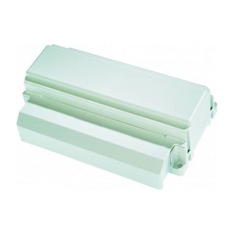 Module 10 relais piramid - URMET PMD10S/IDF (1/4)
