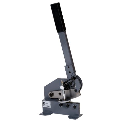 FTX-5-CP FTX-5-CP - CIZALLA PALANCA