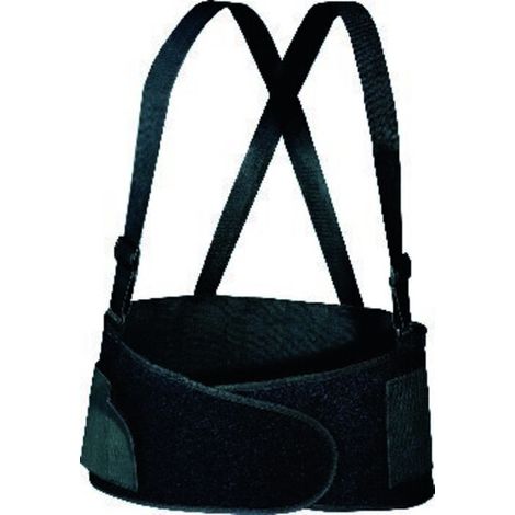 Rückenstützgurt BR 108, Gr. 2XL