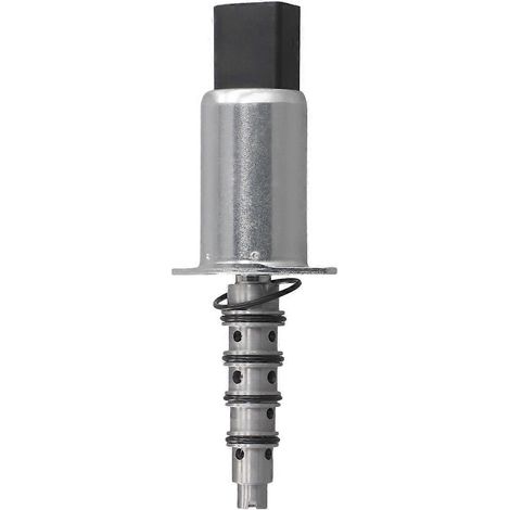Électrovanne de régulation d'huile moteur VVT 23017845630 pour-- (1/5)