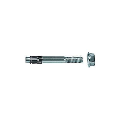 Fischer 100x Ancorante FNA II 6 x 30 mm M6/10 - 46022