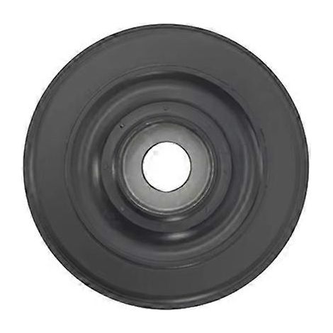 Poulie de vilebrequin 2820350900 123030586R pour Mercedes-Benz W177 W247 1.3 Accessoires auto (1/5)