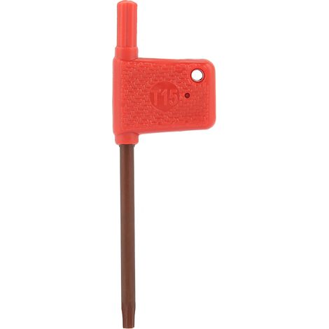 Barre d'extension à queue droite MT2-FMB22 + tête de fraise 400R-50-22 avec 10 plaquettes CNC APMT1604 (1/5)