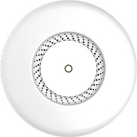 Mikrotik cAP ac White PoE Support (1/2)