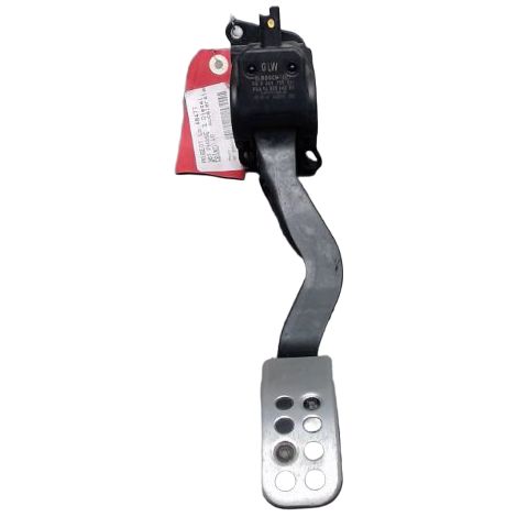 [PRODUIT D'OCCASION] Pedale Accelerateur PEUGEOT 307 Phase 2  Diesel ♻️ Ref Oe. 9680566080 - Garantie à vie (1/3)