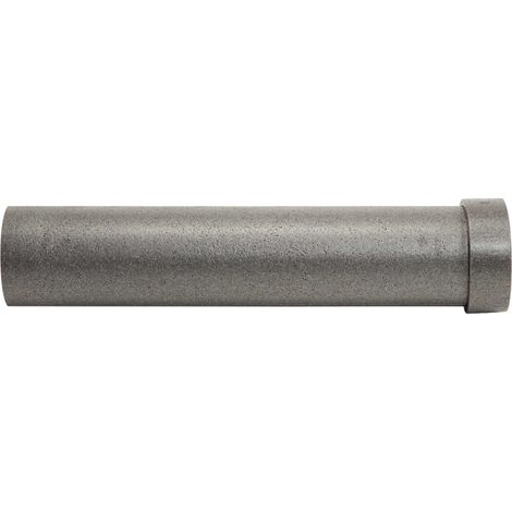 Tuyau VAZ-U180, L = 1000 mm