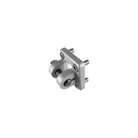 Imi norgren QA/8100/42 Horquilla doble Ødiámetro 100mm