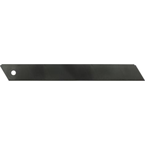 Cuchilla Stein SK2 Cutter 9,5 mm