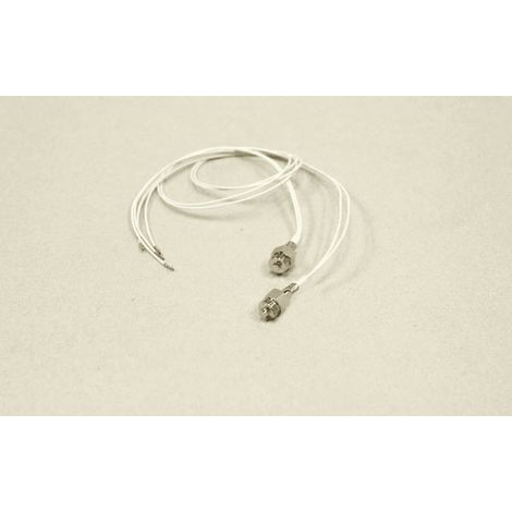 SONDE DE TEMPERATURE CHAUDIERE POUR PETIT ELECTROMENAGER ASTORIA CSI - 500595061