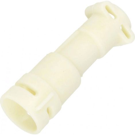 Ersatzteil - Original-Eingangskupplung für Thermoblock - - PHILIPS, SAECO