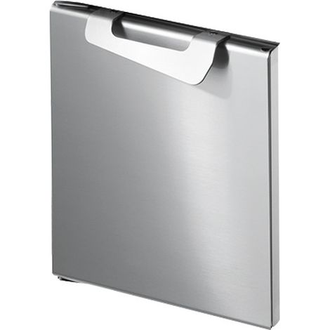 Porte armoire gauche-Virtus
