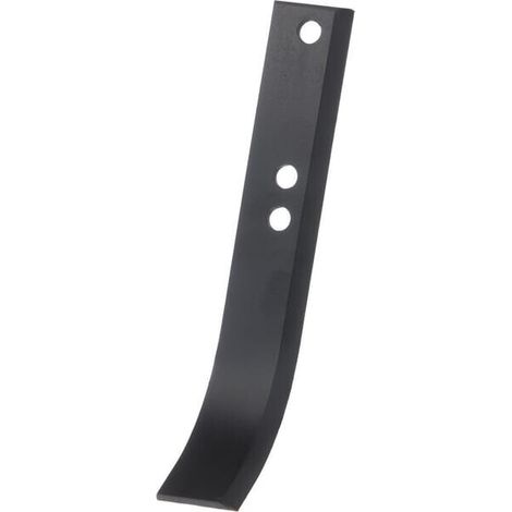 Lame UNIVERSEL RB416065