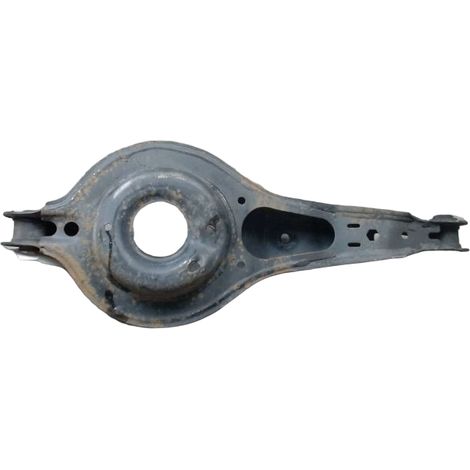 Triangle Inferieur Arriere Gauche VOLVO V40 [PRODUIT D'OCCASION]♻️31387062 (1/2)