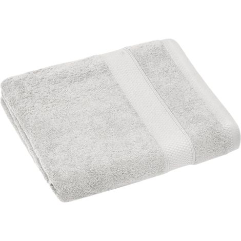 Drap de douche NAÏA (1/5)