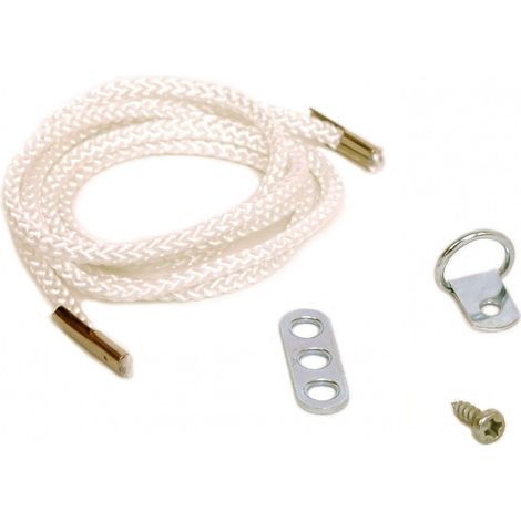 Kit cordon de suspension