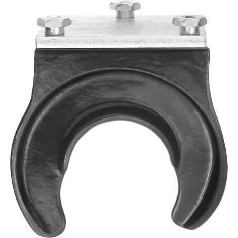 FACOM Untere Schale Durchmesser 105 - 182 mm (1/2)