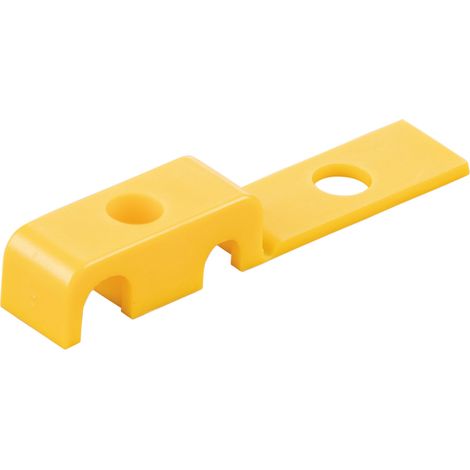 Rems Schelle 032054
