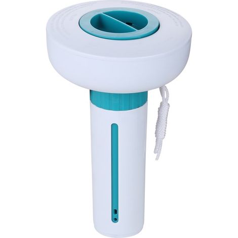 Bayrol Easy Pool & Spa Mini Dosierschwimmer
