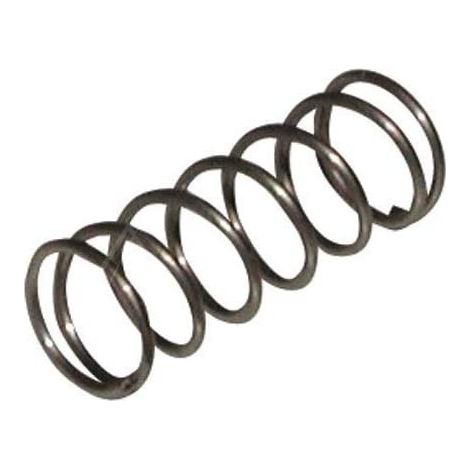 Ressort bouton de verrouillage pour Aspirateur DYSON 900199-21