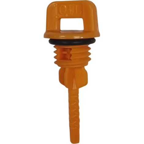 Varilla Motor compatible con Nh150  Ref 978026