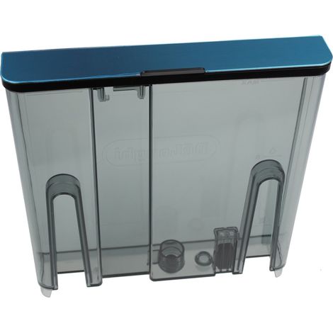 Delonghi - tanque de agua - as00003113 -
