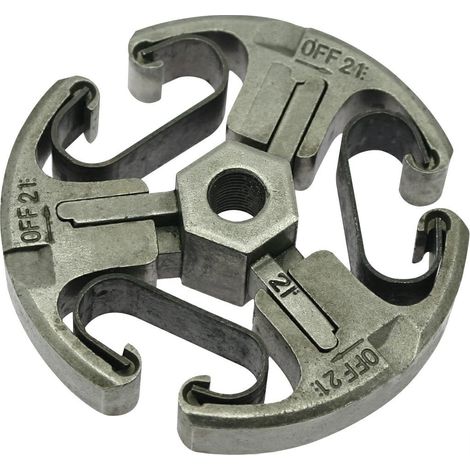 Frizione motosega Husqvarna 61, 66, 266, 268, 272