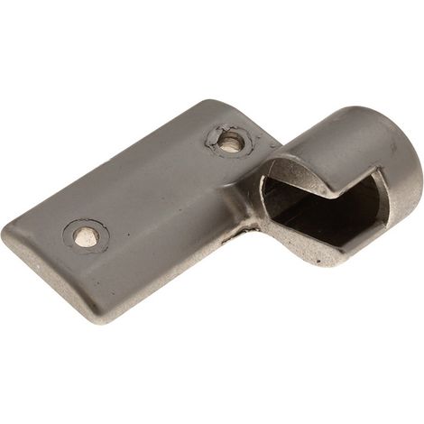 SUPPORT COUVERCLE DX PF6-7 RESTYLING POUR TABLE DE CUISSON INDESIT - C00075780