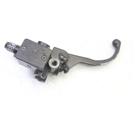 [PRODUIT D'OCCASION] MAITRE CYLINDRE AVANT APRILIA SXR 50 2021 - 2023 (1/5)
