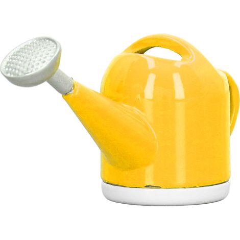 Miniatur-Dusche aus Metalllegierung 1:12 für Puppenhäuser – DIY-Geschenkidee (1/5)