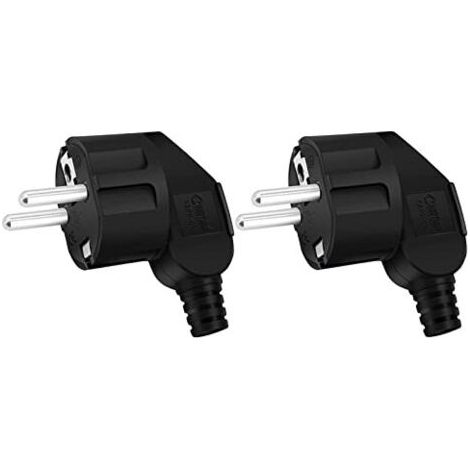Guirlande Lumineuse Extérieur 7,62m G40 25 Ampoules IP65 Raccordable Intérieur Jardin Terrasse Mariage Fête avec 2 Rechanges (1/5)