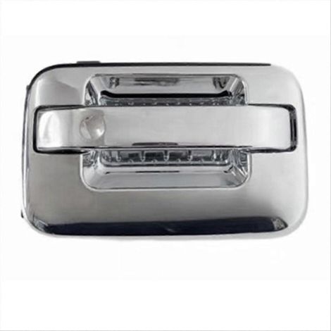 Ford F150 2009-2014 (ref. 9L3Z-1626604-AA / CL3Z-1626604-AA) (1/5)