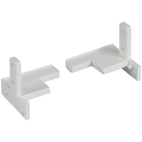 Confezione da 10 accessori BILCOQ Q11 S729 - Q11-S