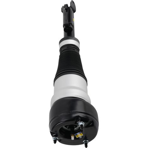 Front Left Air Suspenison for Mercedes S Class W222 S320 S350 S400 A2223204713 (1/4)