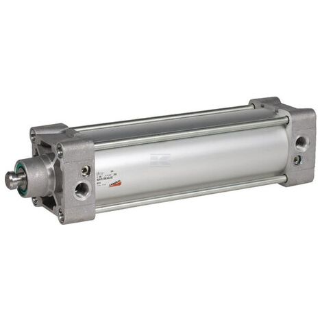 Cilindro neum谩tico 6" BP BATTIONI PAGANI SA33