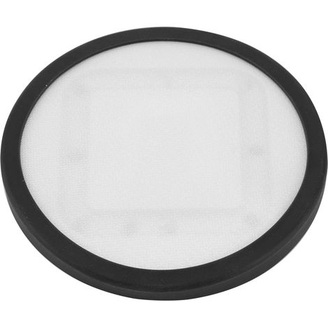 Lampe portable d'éclairage extérieur pour camping et randonnée à énergie solaire 10 LED avec ventouse (noire) (1/5)