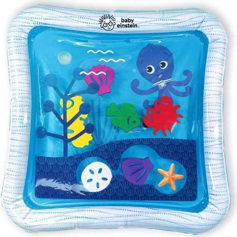Kids2 Europe B.V. Opuss Ocean of Discovery Wassermatte (1/3)