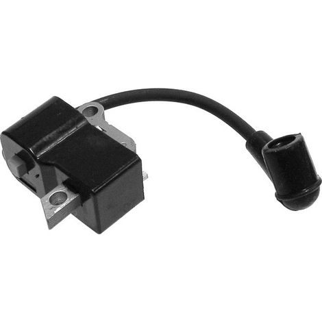 Cewka zapłonowa moduł Husqvarna 323R 325 322 (zastępuje MB-50) 537 41 87-01/537 04 23-01/503 97 75-01