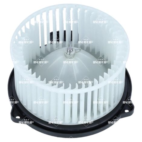 Pulseur d'air habitacle NRF 34441 MAZDA GS1D61B10