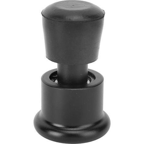 Rouleau de pression pour plaqueuse de chants à double tête, mouvement fluide, ajustement précis, pour le travail du bois (1/5)
