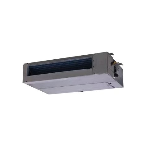 Unidad interior por conductos Light Commercial 42QSS030D8S - CARRIER