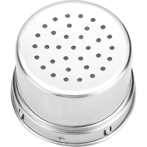 Bouteille d'eau alcaline ionisante avec double filtre et noyau Nano Balance Bio Energy (Bleu) (1/5)