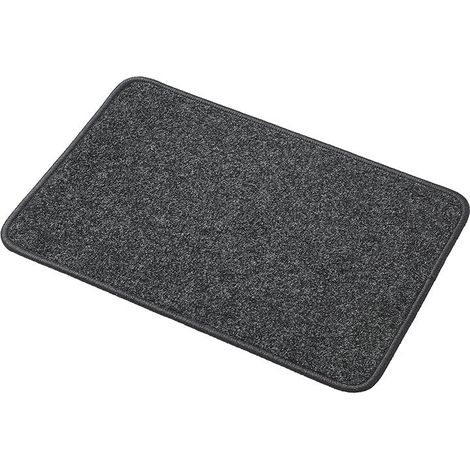 Eingangsmatte 40 x 60 cm für Wohnwagen/Wohnmobil (1/5)