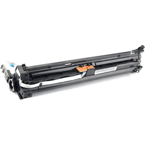 3C Drum Unit Compa M5521G,5526,P5021,5026-100K302R793020