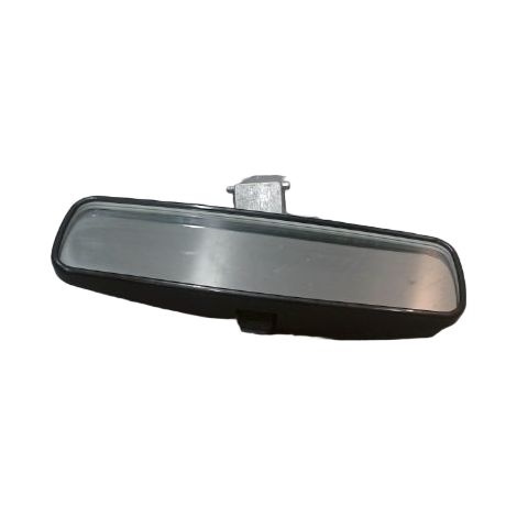 [PRODUIT D'OCCASION] Retroviseur Interieur RENAULT Clio ♻️ Ref Oe. 963217003r - Garantie à vie (1/2)